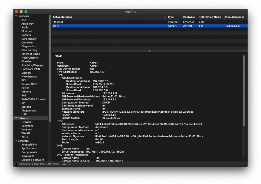 Screenshot 2018-12-11 at 11.29.30.png