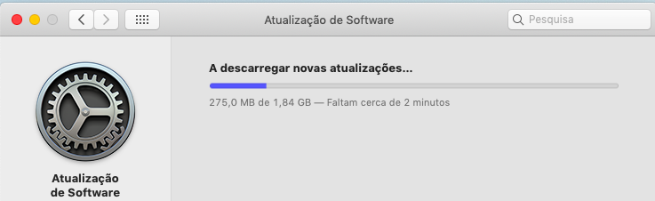 Captura de ecrã 2018-12-22, às 10.16.03.png