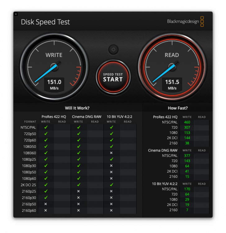 794174007_SpeedRAID8TB.thumb.png.8109973d0f98115aaacd42dd50997149.png