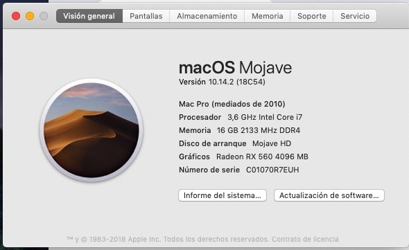 79953152_Capturadepantalla2018-12-06alas17_21_51.jpg.4e28dd84c0723f1eecc30833c8915a4a.jpg