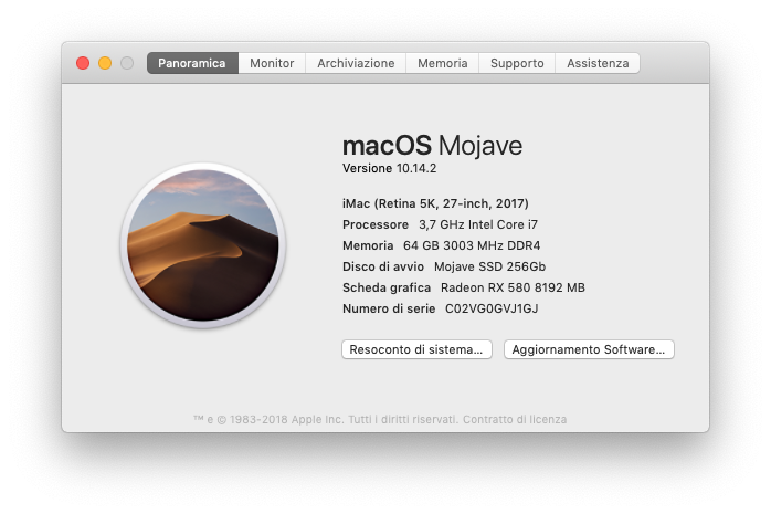 799882070_MojavesuSSD256.png.18a9ef8858e3b82933ed0ee936603c9f.png
