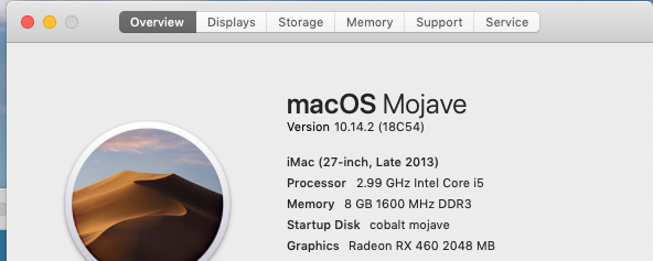 809538909_ScreenShot2018-12-06at5_09_12PM.png.96356871d7a3c72af234b42b536db8e3.png