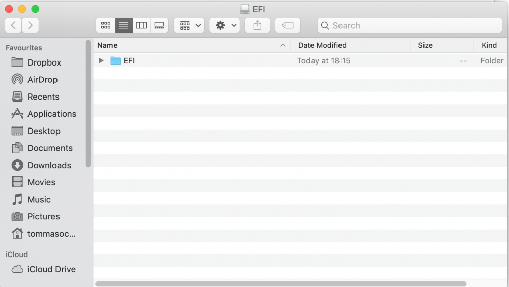 Screenshot 2018-12-02 at 18.29.35.png