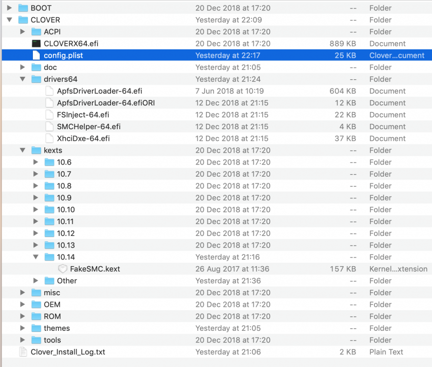 Screenshot 2018-12-26 at 09.07.39.png