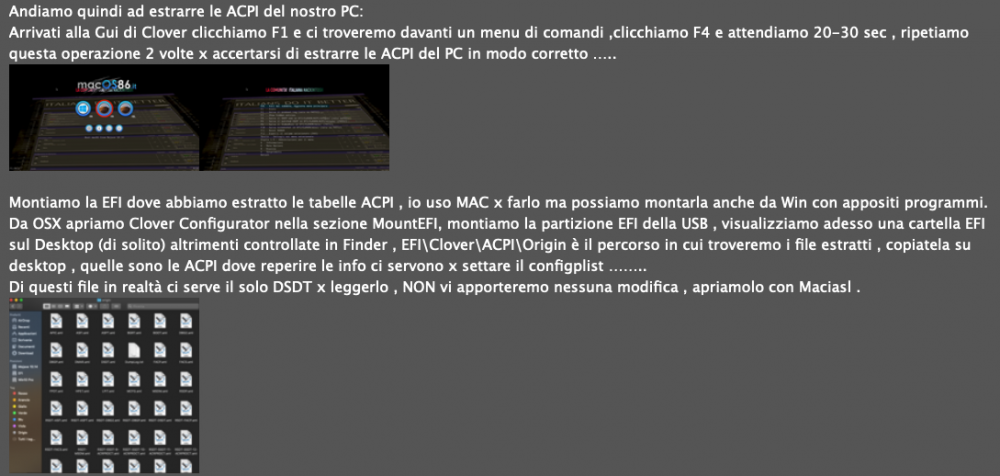 Schermata 2018-12-10 alle 13.31.51.png