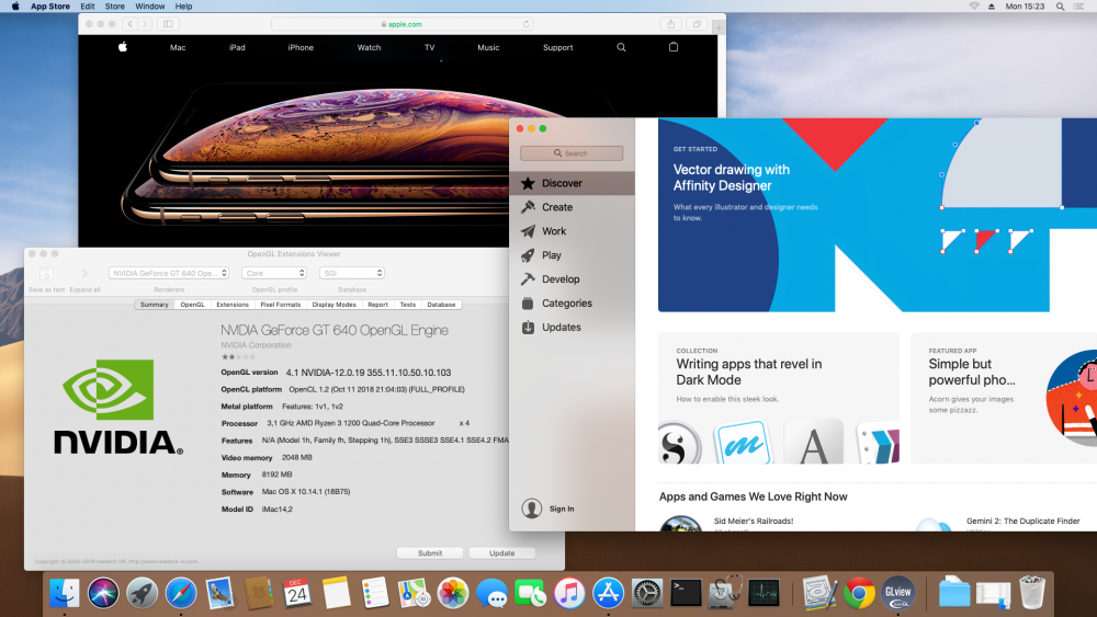 Screenshot 2018-12-24 at 15.23.32.png