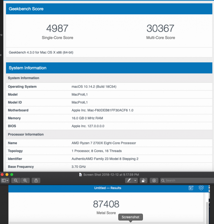 Ryzen 7 2700X geekbench.png