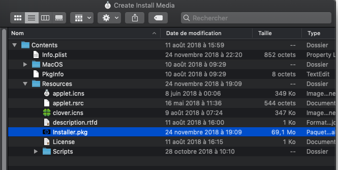 870345438_Capturedcranle2018-12-2513_58_12.png.f201939495c1eb95e78dc8e71b2a0864.png