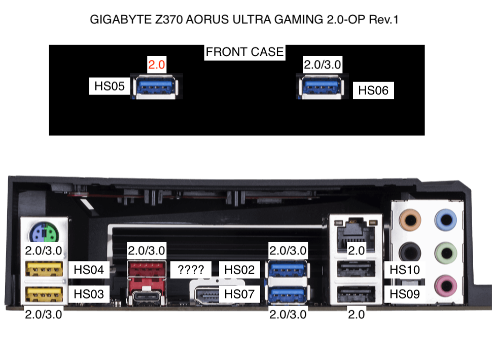 881708486_RetroMobo.png.72d58f7775514f6dfa8f10be49899ddf.png