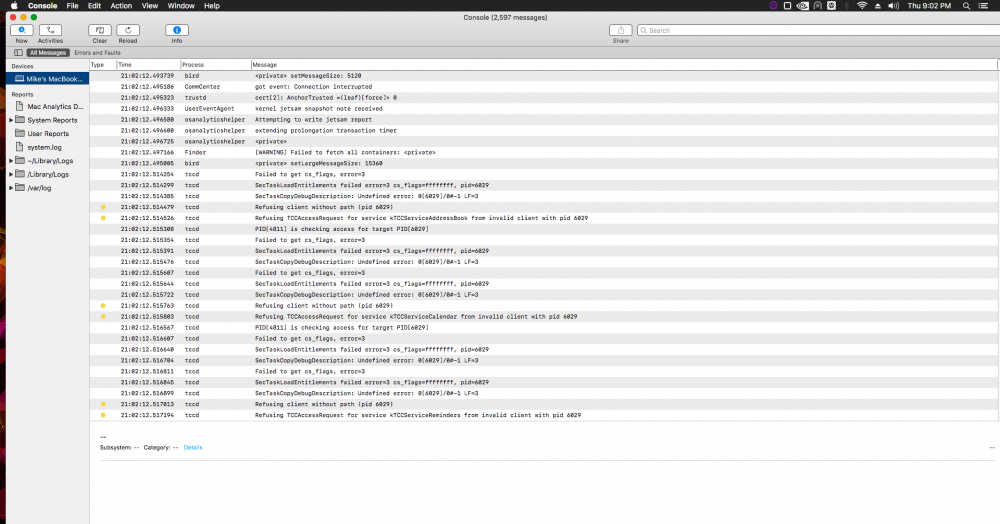 Screen Shot 2018-12-27 at 9.02.11 PM.png