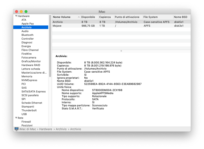 93158189_Archivio2.png.4ae0e4de3f2e3fc64bbc764ab42ca0ae.png