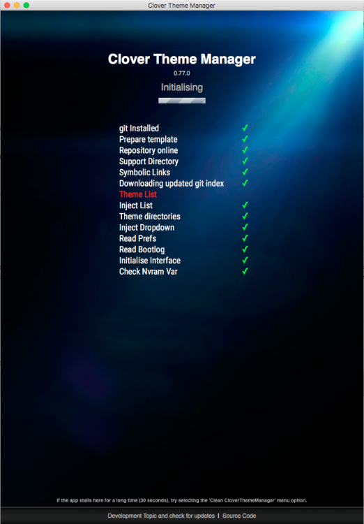 978242799_ScreenShot2018-12-16at07_10_57.thumb.png.0dc3c727dacf9b9291e0e1f86df1af86.png