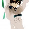 chenzanyou