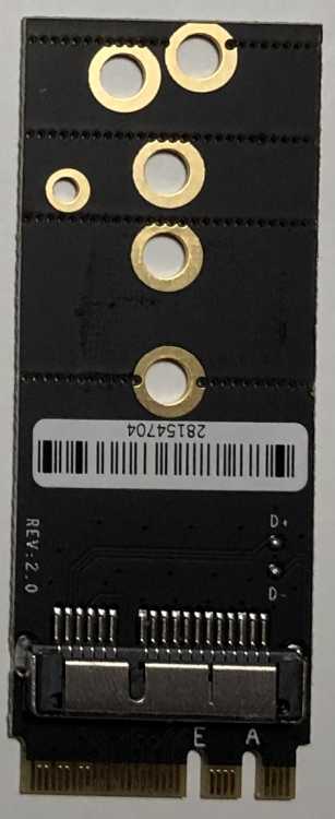 Adapter.thumb.png.57ae50665b3829727b19522d6cdfdc04.png