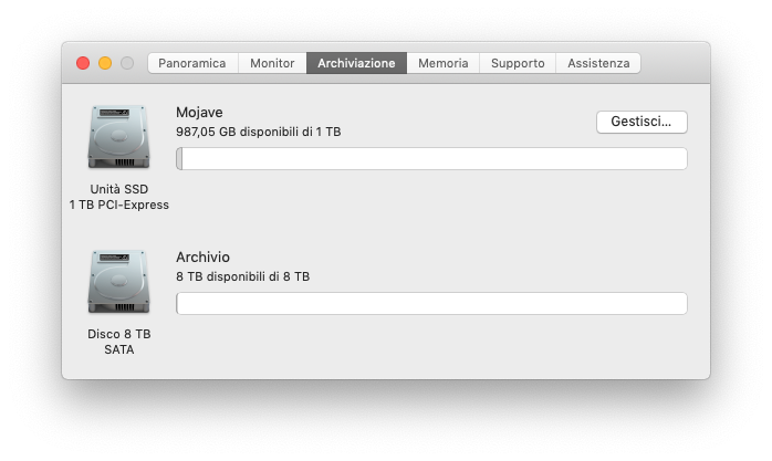 Archivio.png.5633f4c6e8934a33645c581f87b377e7.png
