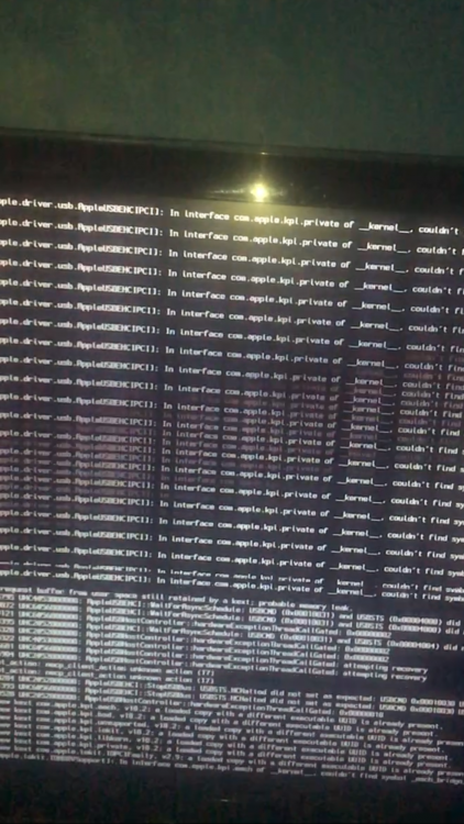 C557596F-9D09-4BB7-8B12-F0D06C832D17.png
