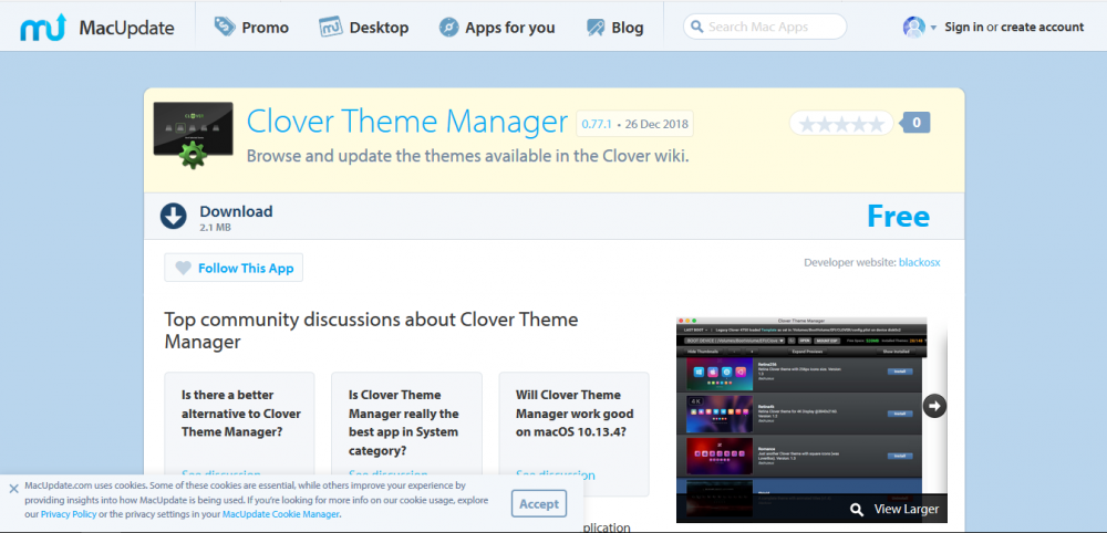 Clover.png