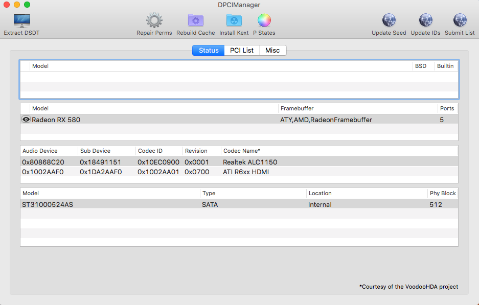 DPCIManager.png.01a44bd657b7dcbed40e351095a76ed0.png