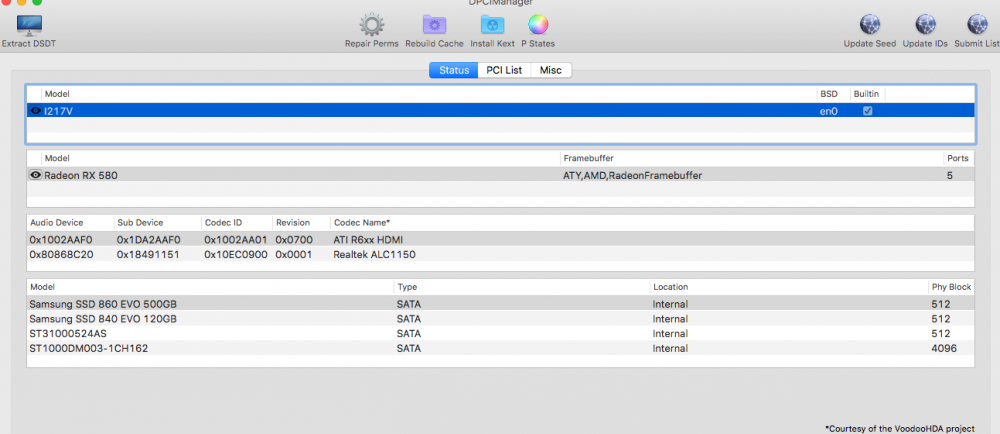 DPCIManager.thumb.png.302f954c7e5ce31a327375d65dc55eb2.png