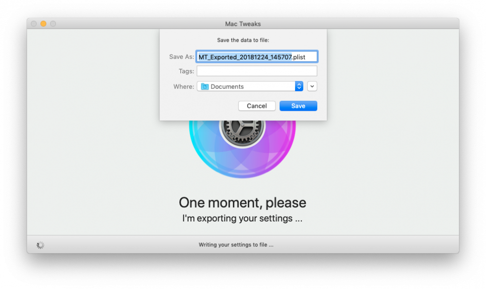 Export.thumb.png.db137f275b1e1db49cdbe6e5786f8900.png