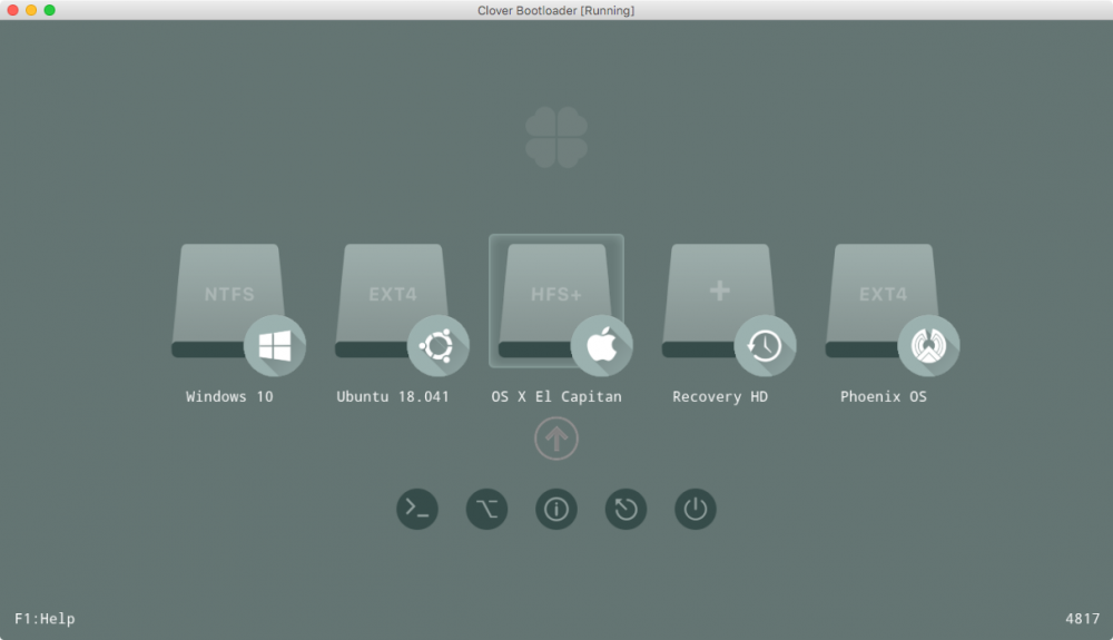 FlatCamp-Test-BCS-r4817.png