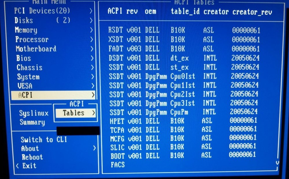 HDT_ACPI_Tables.jpg