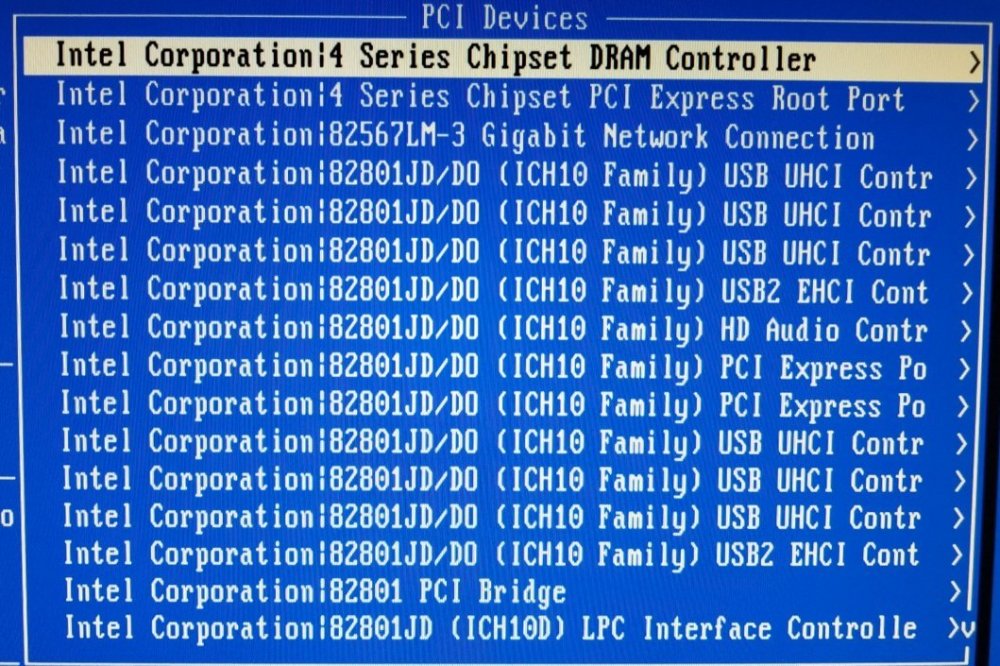 HDT_PCI_Devices_pg1.jpg