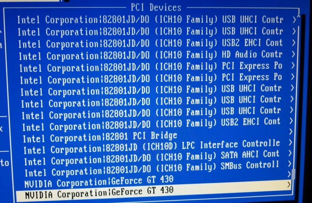 HDT_PCI_Devices_pg2.jpg