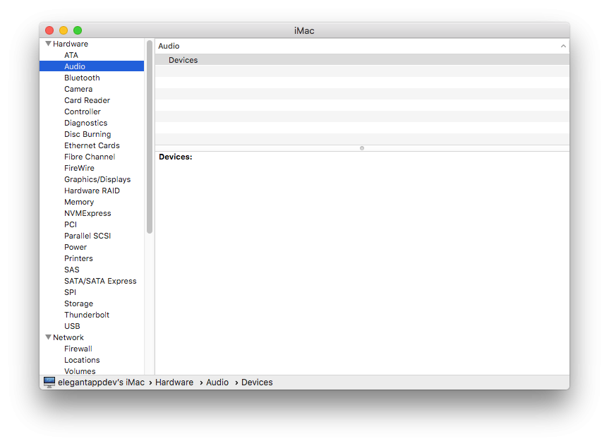 Hardware-Audio.png.99a4af75d6e5e58bc24a1516f5b2aa88.png