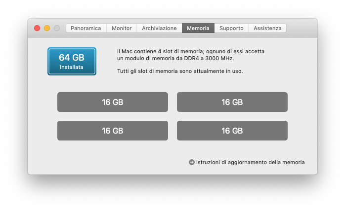 Memoria.png.27197484fff4ca7d157b6ad1ca763ee0.png
