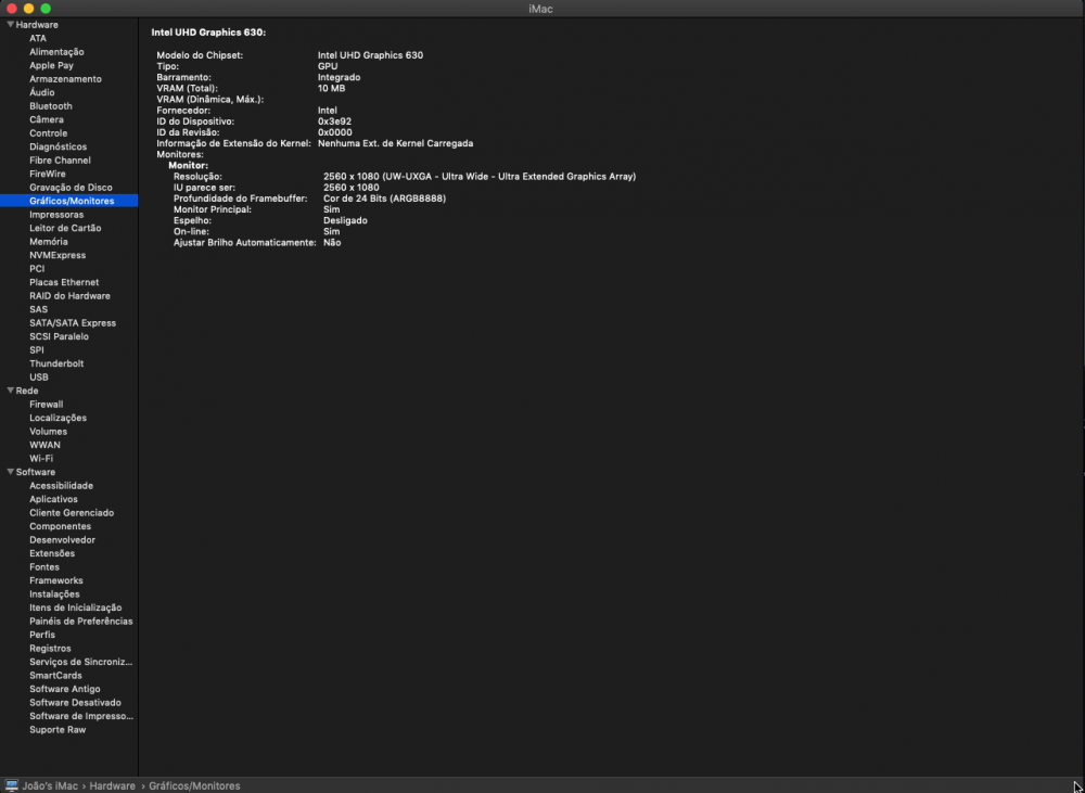 Mojave-Screem2.png