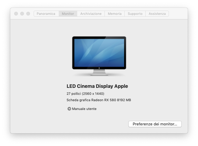 Monitor.png.e780ccd0cf21aea983345b35d6aca8b0.png