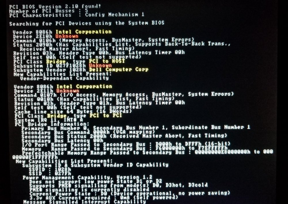 PCI_BIOS_Info-01.jpg
