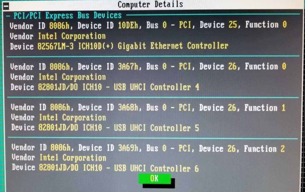 PCI_Devices-2.jpg