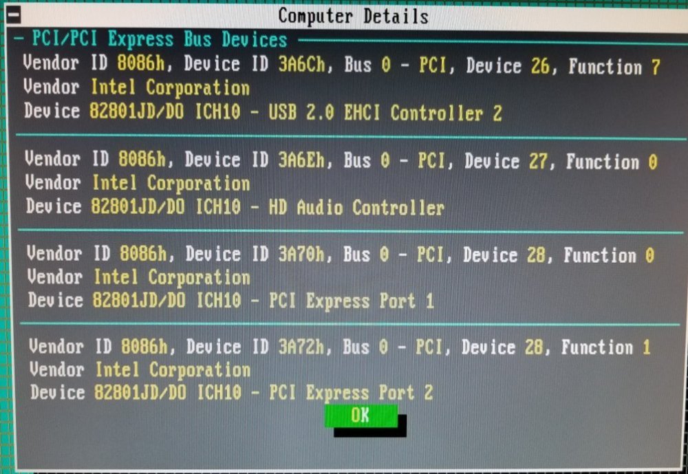 PCI_Devices-3.jpg