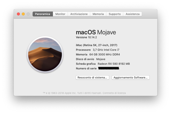 Panoramica.png.4c888f9c5d2163aa1e40547ffe5850f9.png