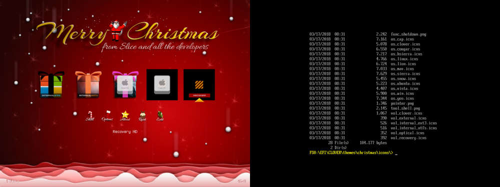 SS-christmas-VBox.png