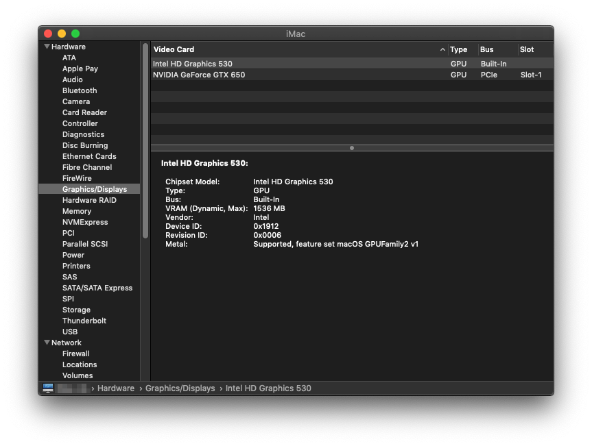 Screenshot_2018-12-20_at_12_41_52.png.fc92e1c54948a191becccd7bbef9f677.png