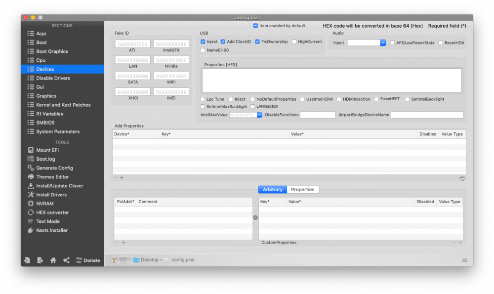 Screenshot_2018-12-20_at_12_48_53.thumb.png.86a1ad3f14210a410f4c0e904c4b57af.png