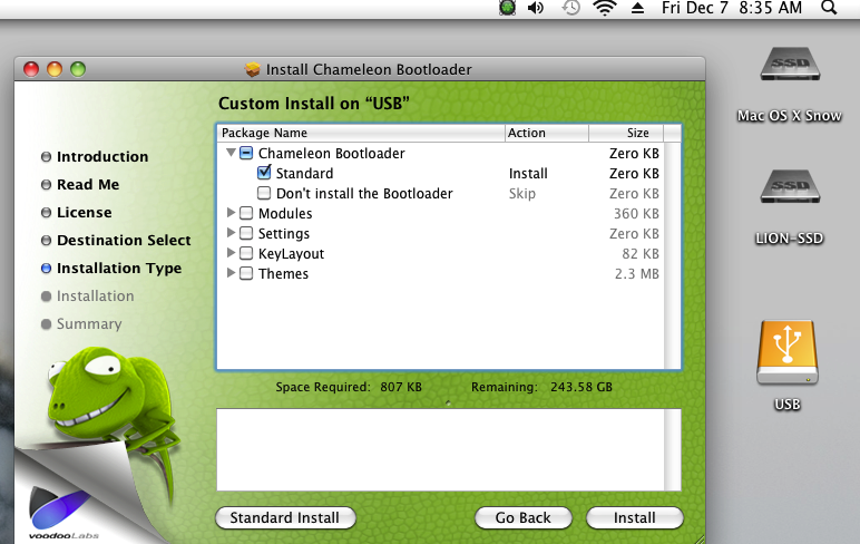 Untitled.png.6074b04127bcb6fe0be60645c4588ce7.png