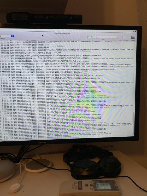 config_2.jpg