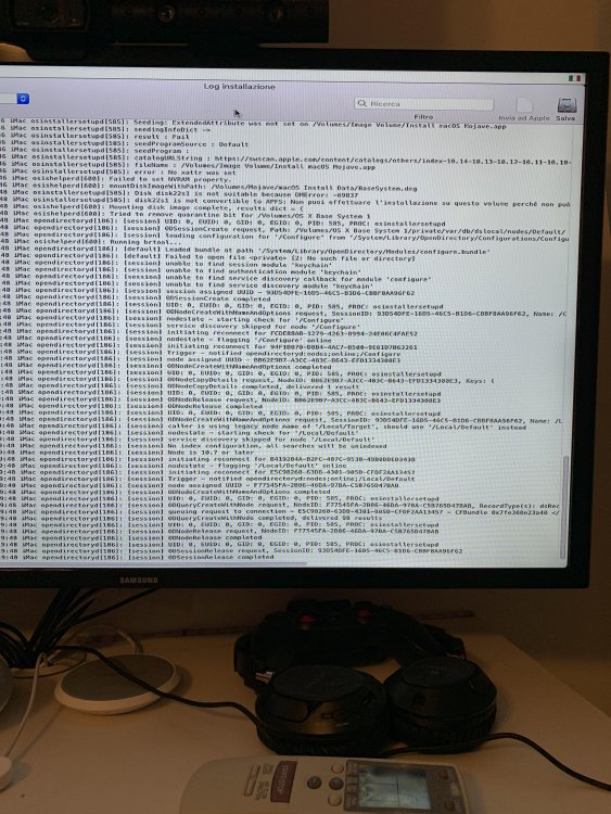config_3.jpg