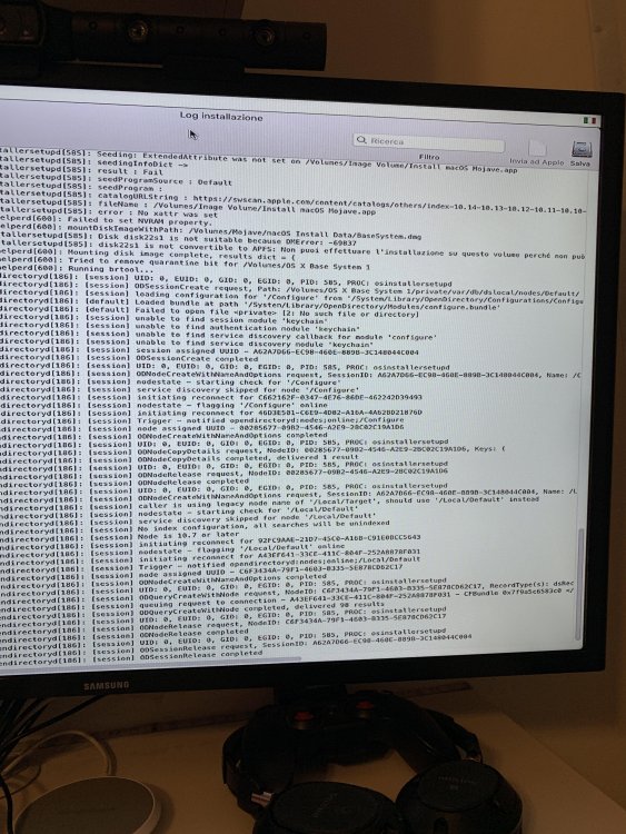 config_4.jpg