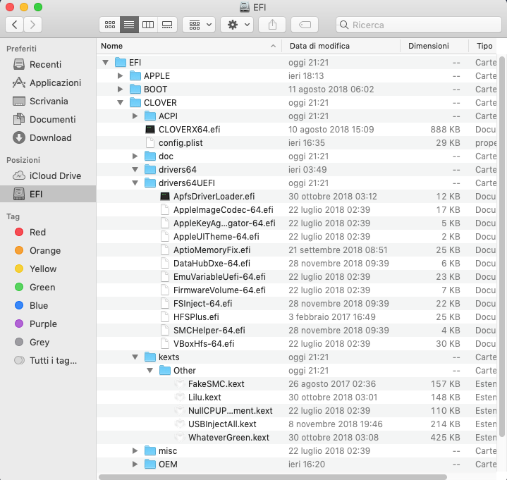 disk0s1.png.0050530f943413fe5dc8648492403f22.png