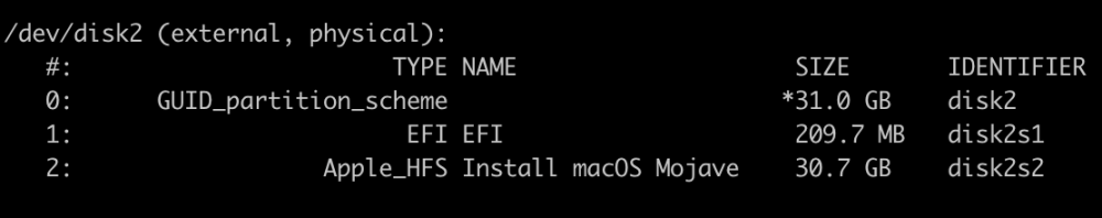 efi-usb.png
