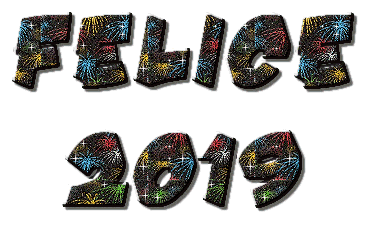 gif-buon-2019-engiel-10.gif