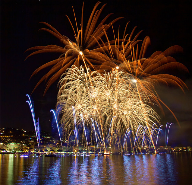 image005.png.0b90219910abcc39f9ed9a143bef6e07.png