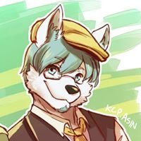 faisalwin7