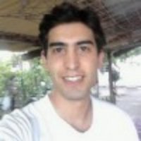 juanpex