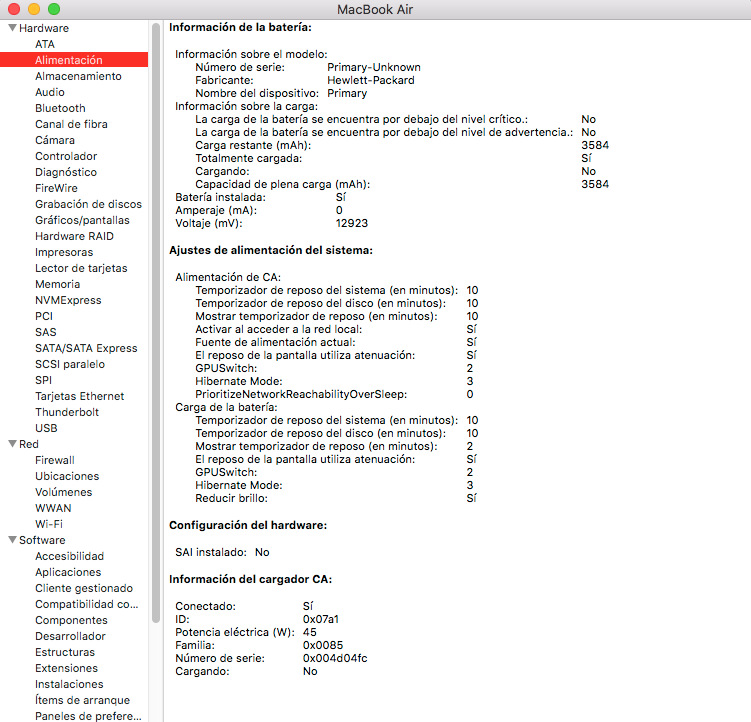 infobattery.png.aaa390743b109d611196089ca3e4f462.png
